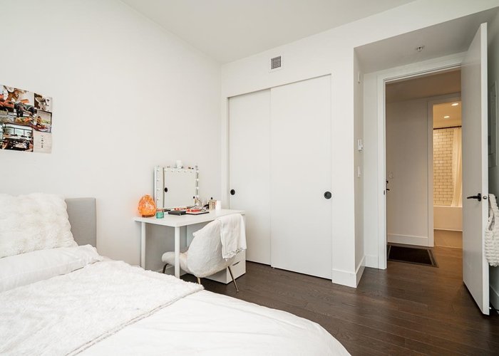 309 - 83 Moody Street, Port Moody, BC V3H 0K7 |  Photo 65