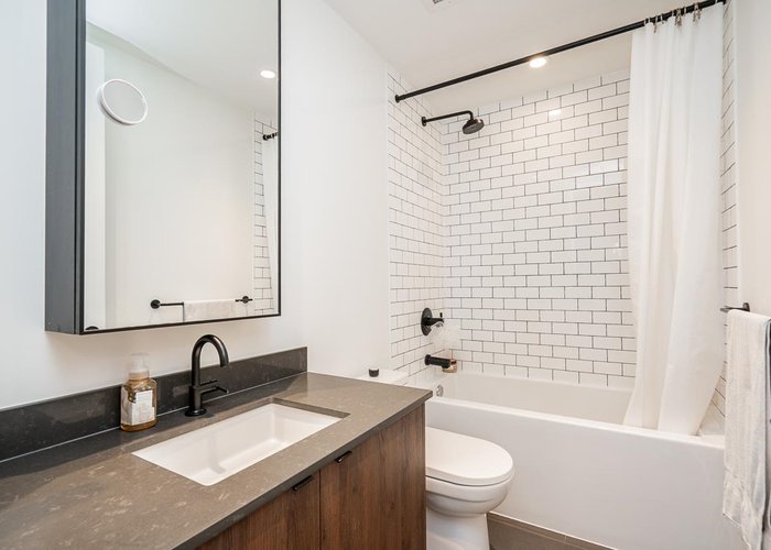 309 - 83 Moody Street, Port Moody, BC V3H 0K7 |  Photo 66