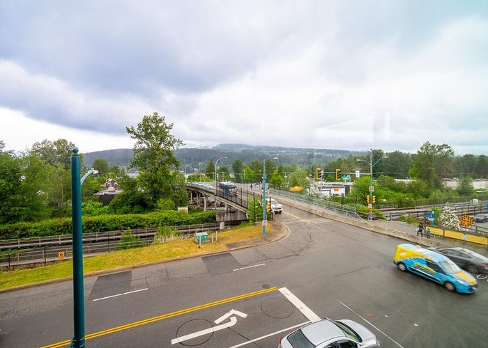 309 - 83 Moody Street, Port Moody, BC V3H 0K7 |  Photo 69