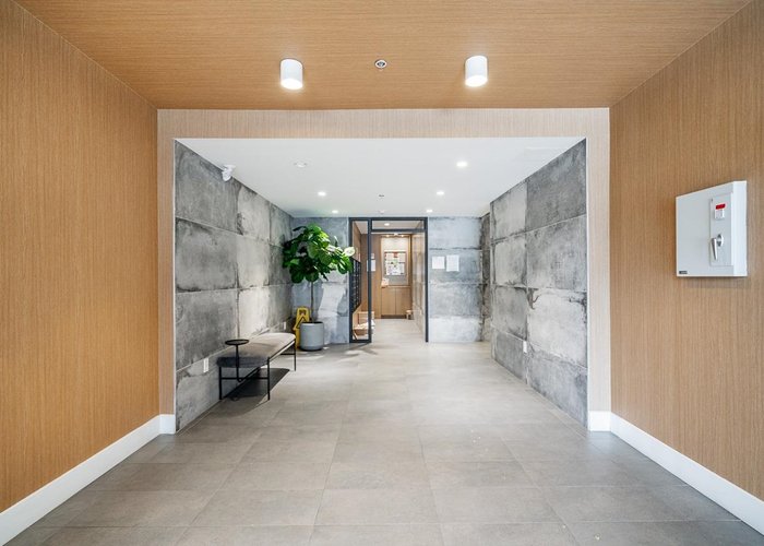 309 - 83 Moody Street, Port Moody, BC V3H 0K7 |  Photo 73