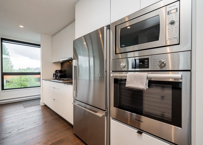 309 - 83 Moody Street, Port Moody, BC V3H 0K7 |  Photo 44