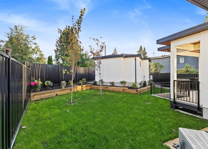 11642 94A Avenue, Delta, BC V4C 3S3 |  Photo 62