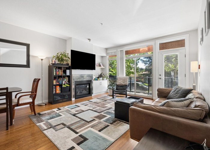 1 - 6233 London Road, Richmond, BC V7E 3S3 |  Photo 33
