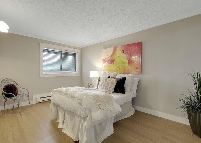 211 - 5294 204TH Street, Langley, BC V3A 1Z1 |  Photo 44