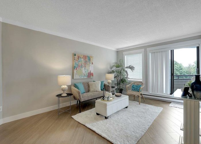 211 - 5294 204TH Street, Langley, BC V3A 1Z1 |  Photo 27