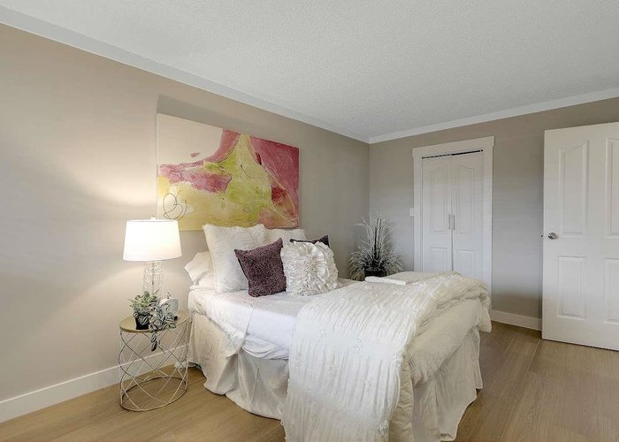 211 - 5294 204TH Street, Langley, BC V3A 1Z1 |  Photo 45