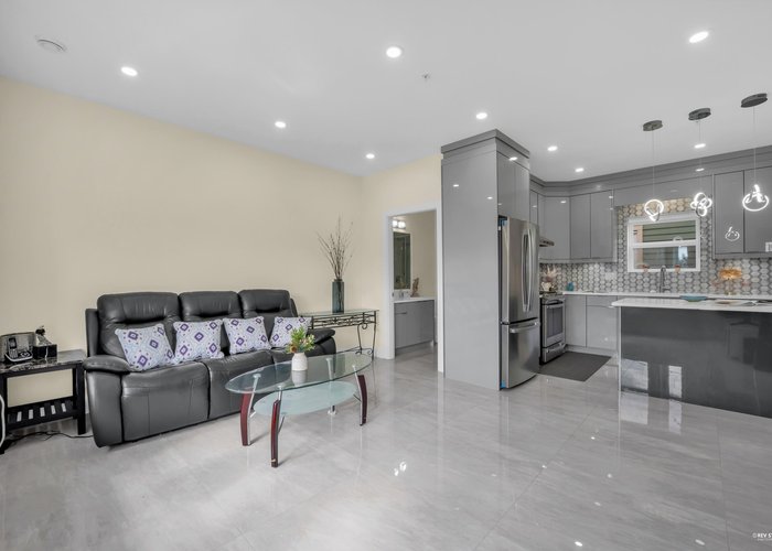 2915 Horley Street, Vancouver, BC V5R 0K4 |  Photo 60
