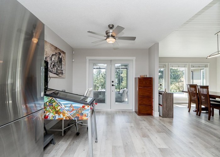 33097 14TH Avenue, Mission, BC V2V 2P4 |  Photo 47