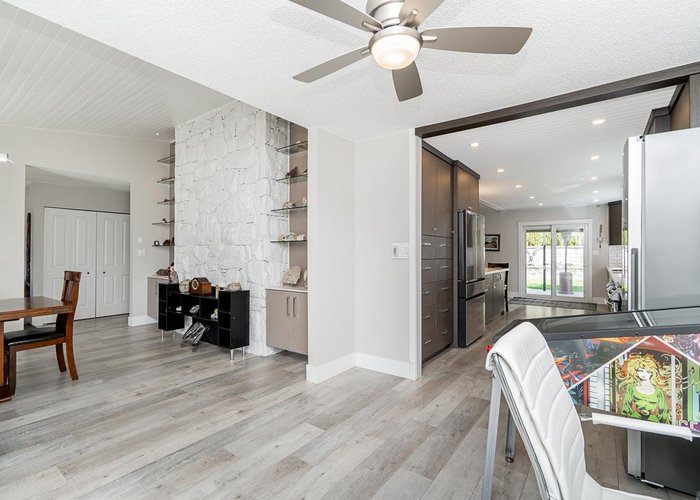 33097 14TH Avenue, Mission, BC V2V 2P4 |  Photo 48