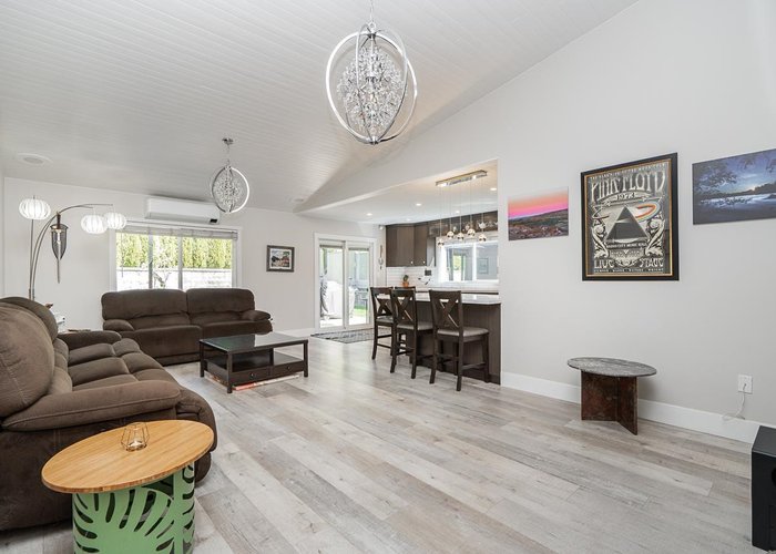 33097 14TH Avenue, Mission, BC V2V 2P4 |  Photo 57
