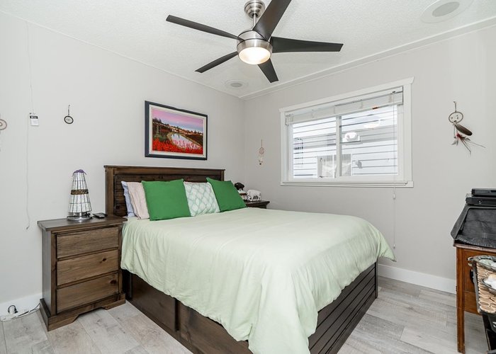 33097 14TH Avenue, Mission, BC V2V 2P4 |  Photo 63