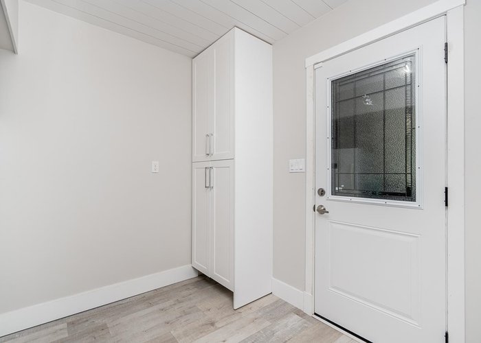 33097 14TH Avenue, Mission, BC V2V 2P4 |  Photo 66