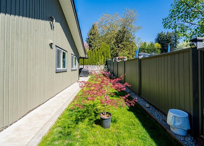 33097 14TH Avenue, Mission, BC V2V 2P4 |  Photo 69