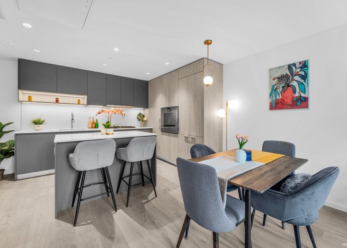 TH2 - 6788 Minoru Boulevard, Richmond, BC V6Y 0M6 |  Photo 43