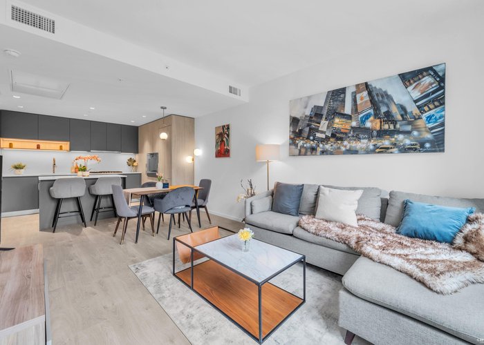 TH2 - 6788 Minoru Boulevard, Richmond, BC V6Y 0M6 |  Photo 44