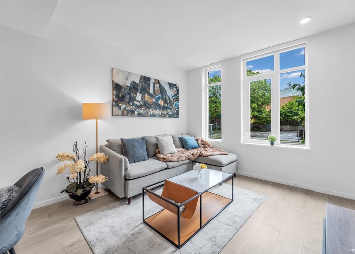 TH2 - 6788 Minoru Boulevard, Richmond, BC V6Y 0M6 |  Photo 46