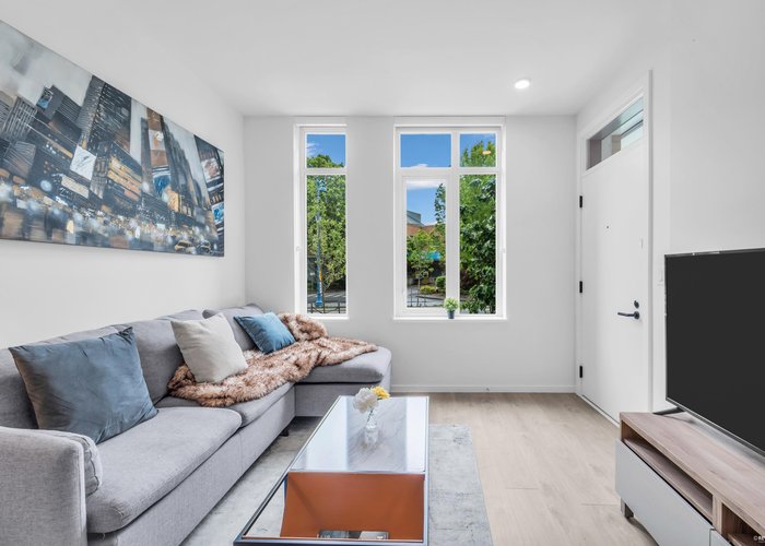 TH2 - 6788 Minoru Boulevard, Richmond, BC V6Y 0M6 |  Photo 47