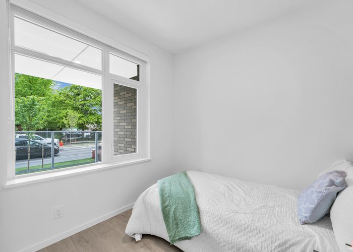 TH2 - 6788 Minoru Boulevard, Richmond, BC V6Y 0M6 |  Photo 48