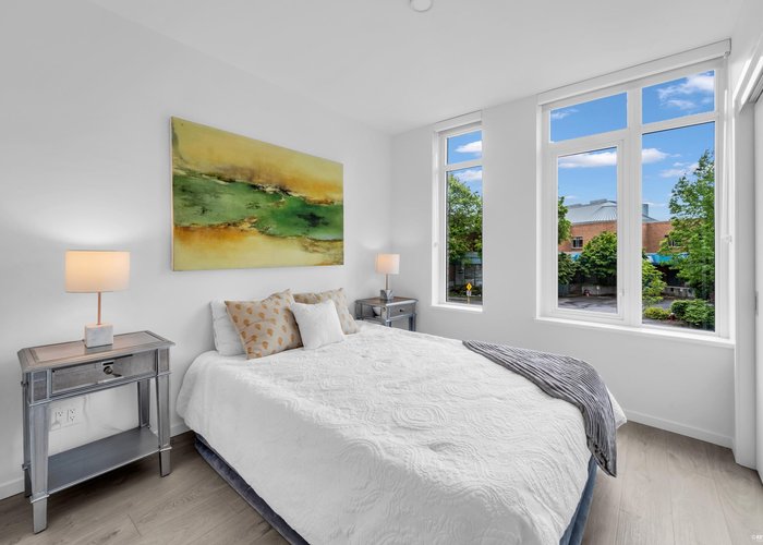 TH2 - 6788 Minoru Boulevard, Richmond, BC V6Y 0M6 |  Photo 49