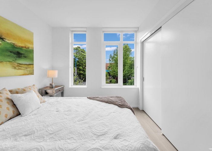 TH2 - 6788 Minoru Boulevard, Richmond, BC V6Y 0M6 |  Photo 50