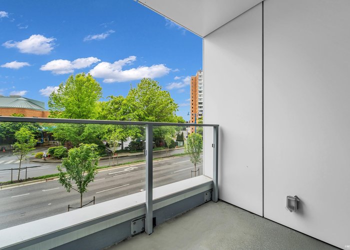 TH2 - 6788 Minoru Boulevard, Richmond, BC V6Y 0M6 |  Photo 52
