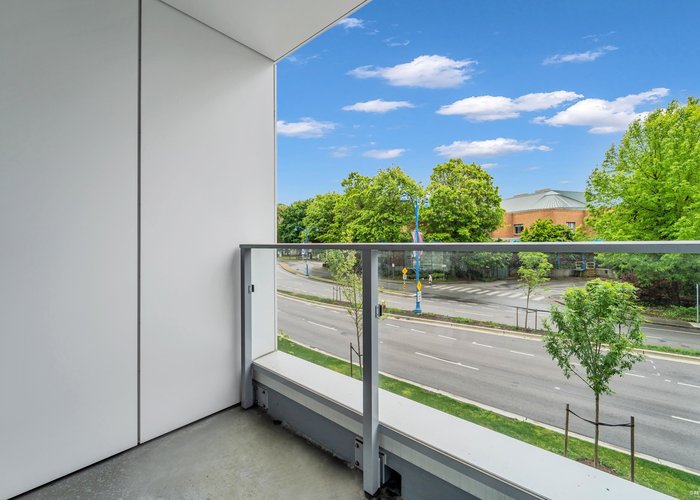 TH2 - 6788 Minoru Boulevard, Richmond, BC V6Y 0M6 |  Photo 53
