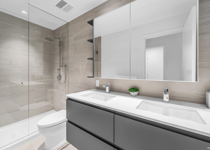 TH2 - 6788 Minoru Boulevard, Richmond, BC V6Y 0M6 |  Photo 55