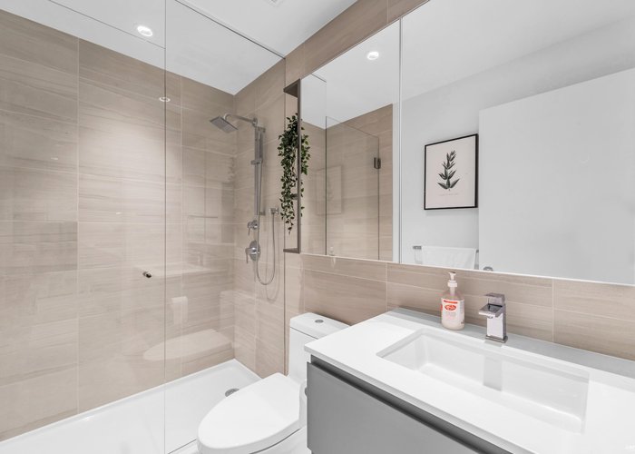 TH2 - 6788 Minoru Boulevard, Richmond, BC V6Y 0M6 |  Photo 56