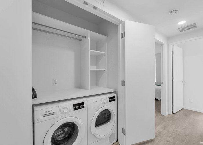 TH2 - 6788 Minoru Boulevard, Richmond, BC V6Y 0M6 |  Photo 57