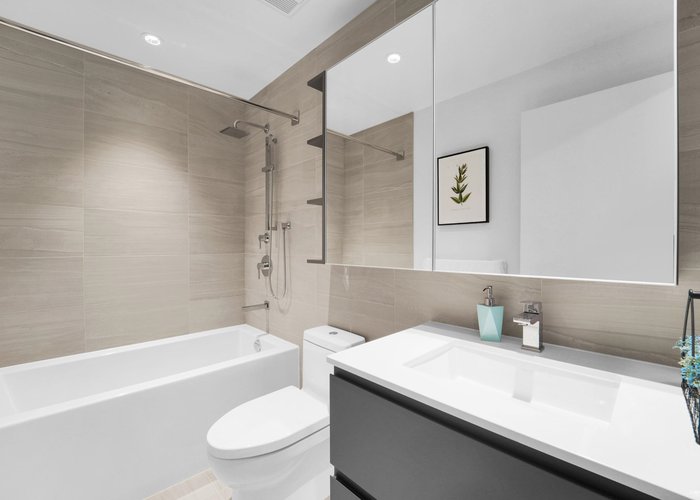 TH2 - 6788 Minoru Boulevard, Richmond, BC V6Y 0M6 |  Photo 58