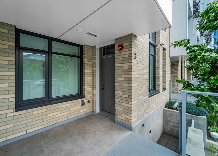 TH2 - 6788 Minoru Boulevard, Richmond, BC V6Y 0M6 |  Photo 59