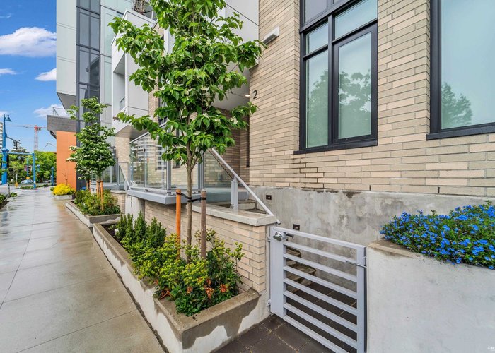 TH2 - 6788 Minoru Boulevard, Richmond, BC V6Y 0M6 |  Photo 62