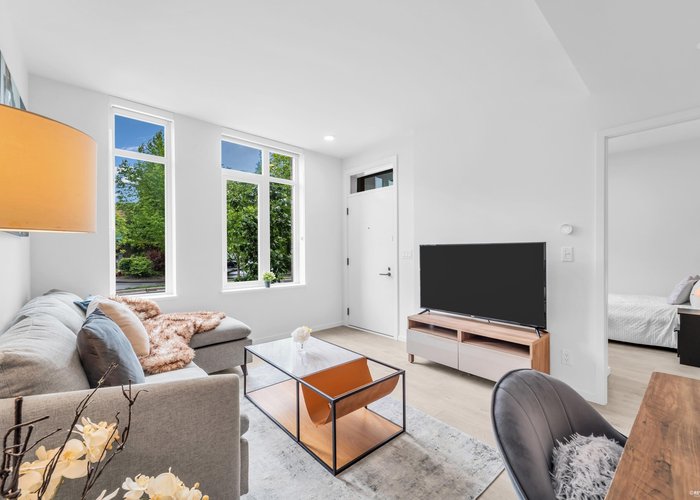 TH2 - 6788 Minoru Boulevard, Richmond, BC V6Y 0M6 |  Photo 36