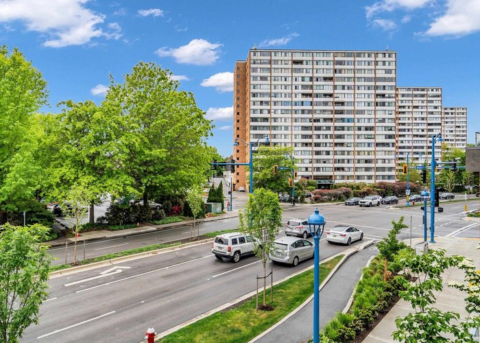 TH2 - 6788 Minoru Boulevard, Richmond, BC V6Y 0M6 |  Photo 63
