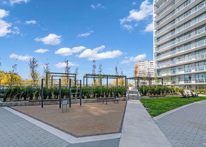 TH2 - 6788 Minoru Boulevard, Richmond, BC V6Y 0M6 |  Photo 65