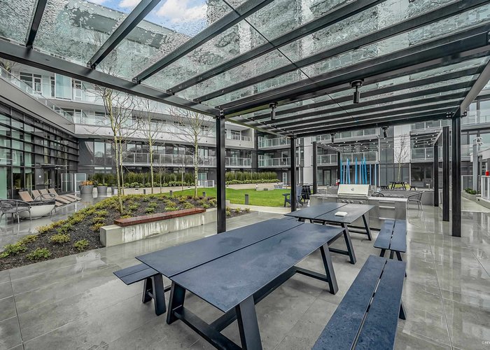 TH2 - 6788 Minoru Boulevard, Richmond, BC V6Y 0M6 |  Photo 69