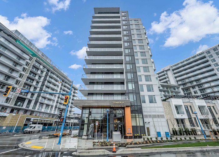 TH2 - 6788 Minoru Boulevard, Richmond, BC V6Y 0M6 |  Photo 70