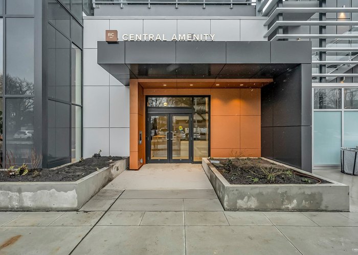TH2 - 6788 Minoru Boulevard, Richmond, BC V6Y 0M6 |  Photo 71