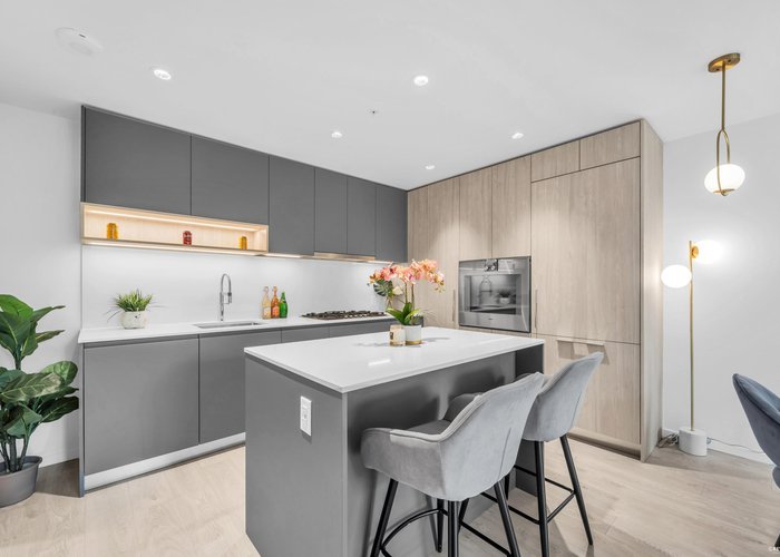 TH2 - 6788 Minoru Boulevard, Richmond, BC V6Y 0M6 |  Photo 37