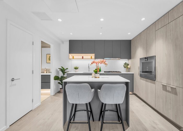 TH2 - 6788 Minoru Boulevard, Richmond, BC V6Y 0M6 |  Photo 42