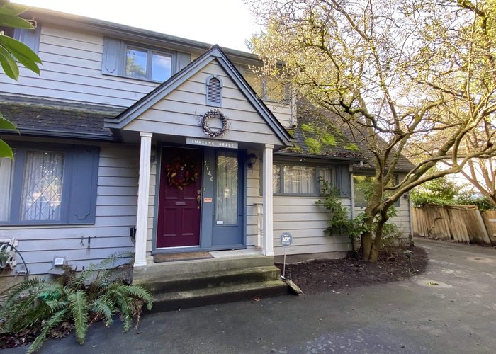 7740 Blundell Road, Richmond, BC V6Y 1J4 |  Photo 11