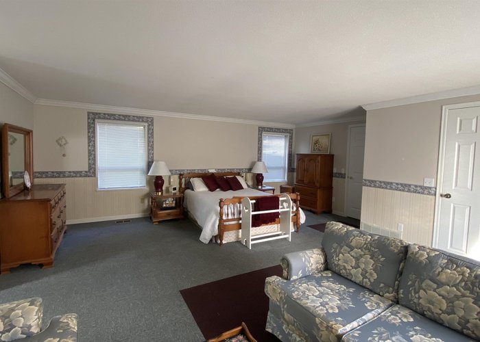7740 Blundell Road, Richmond, BC V6Y 1J4 |  Photo 21