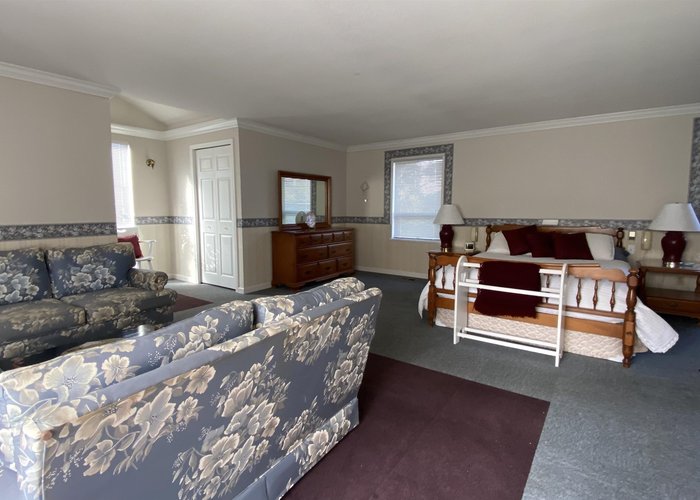 7740 Blundell Road, Richmond, BC V6Y 1J4 |  Photo 22