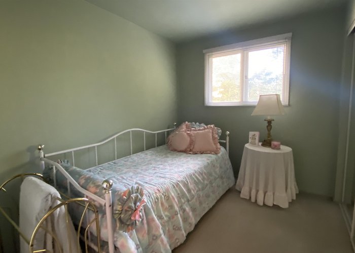 7740 Blundell Road, Richmond, BC V6Y 1J4 |  Photo 24