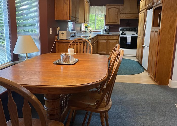 7740 Blundell Road, Richmond, BC V6Y 1J4 |  Photo 15