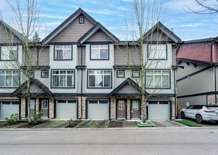 100 - 6299 144 Street, Surrey, BC V3X 1A2 |  Photo 33