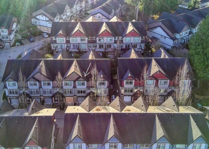 100 - 6299 144 Street, Surrey, BC V3X 1A2 |  Photo 64