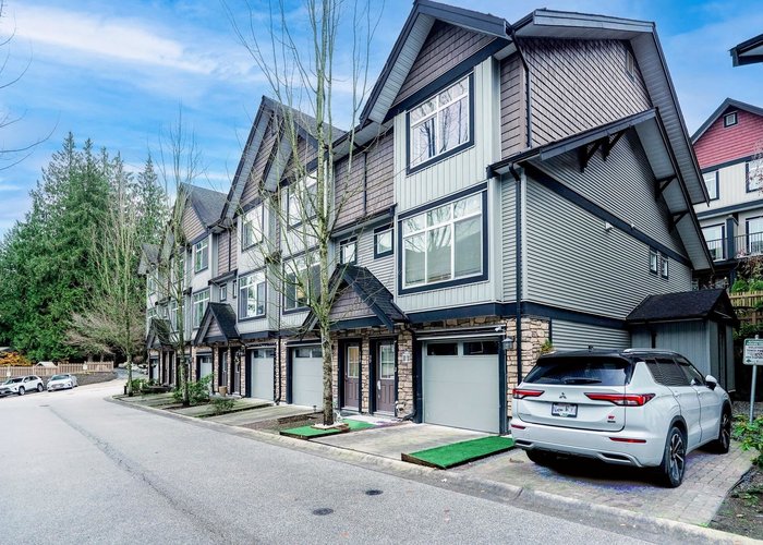 100 - 6299 144 Street, Surrey, BC V3X 1A2 |  Photo 68