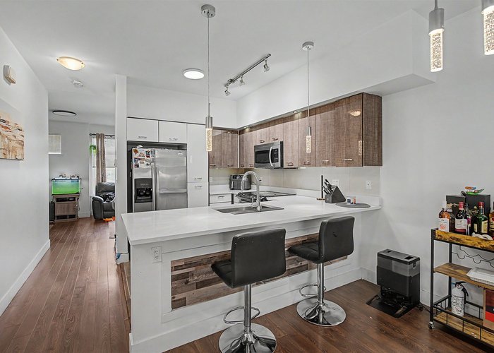 100 - 6299 144 Street, Surrey, BC V3X 1A2 |  Photo 40