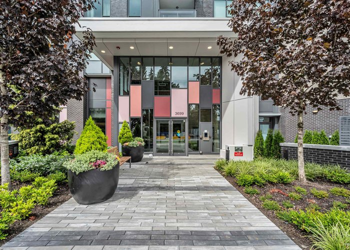 310 - 3699 Sexsmith Road, Richmond, BC V6X 0W4 |  Photo 63